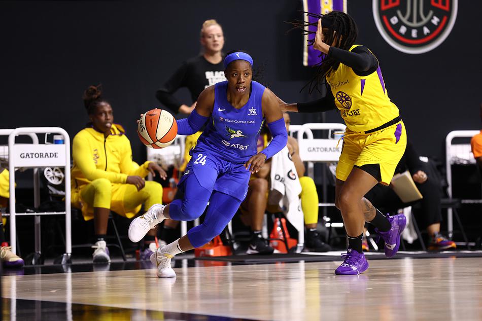 首播高清全篇《仙侠道》官方剧情动画电影博鱼体育- 博鱼体育官方网站- 博鱼体育最新网址