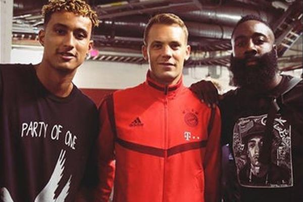 绿野仙踪博鱼体育- 博鱼体育官方网站- 博鱼体育最新网址读后感